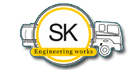 S.K. Engineering Works
